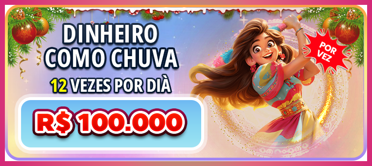 Aplicativo móvel 55ucasino.com para iOS e Android