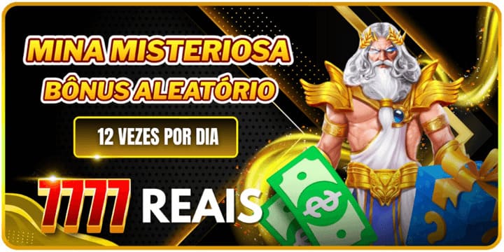 55ucasino Mina Misteriosa